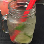 Tentego Cafe Dania