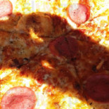 Japa Club Pizzeria Drink Dania