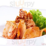 Sushi Suwałki Azumi Sushi By Izumi Dania