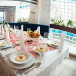 U Ciebie Czy U Mnie Nourriture