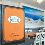 U Ciebie Czy U Mnie Nourriture