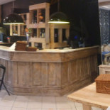 Stare I Nowe À l'intérieur