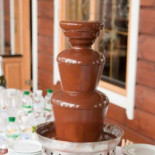 Smak Sztuki Taste Of Art Dania