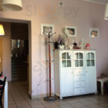 Bar Restauracja Pyza Extérieur