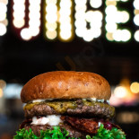 Bobby Burger Dania