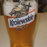 Szaszłykarnia Mała Dania