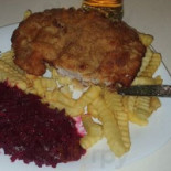 Szaszłykarnia Mała Dania