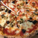 Pizzeria Sara Dania