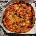 Pizzeria Sara Dania