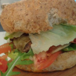 Marhaba Grill Dania