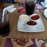 Pizza Hut Dania