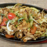 Wok Deli Dania