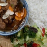 Wok Deli Dania