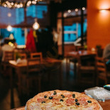 Pizzeria Gang Leona Dania
