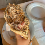 Pizzeria Accanto Dania