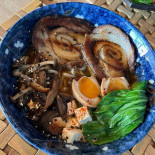 Izakaya Sushi Dania