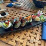 Izakaya Sushi Dania