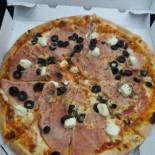 Casa Della Pizza Dania