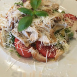 Casa Della Pizza Dania