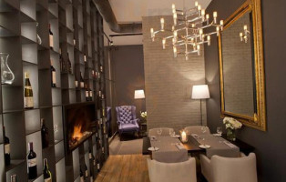 N31 By Robert Sowa Comida