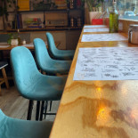 Jak Się Masz Dentro