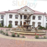 Borowiecki Nourriture