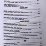 Karpielówka Na zewnątrz