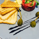 Chimichanga Dania