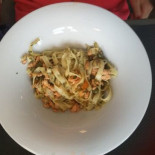 Gościniec Nourriture