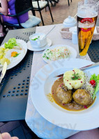 Stara Łaźnia Exterior