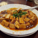 China Town Dania