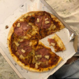 Gusto Italiano Dania