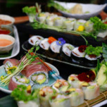 Jemsushi Dania