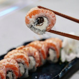 Jemsushi Dania