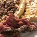 Nightburger Dania