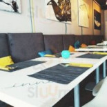 Inna Cafe Dania