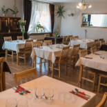 Slow Food Mińska Pyza Wewnątrz