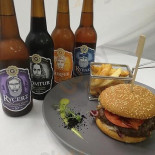 Parkowa Przystań Dentro