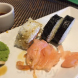 Matsu Sushi Dania