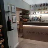 Kamienica Nr 6 Dania