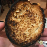 Killer Pizza Nourriture