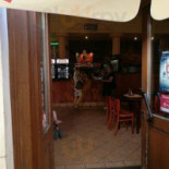 Killer Pizza Nourriture