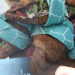 Kawa I Tarta Cafe Essen