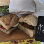 Kawa I Tarta Cafe Essen