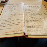 Ika Cafe Dania
