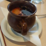 Ika Cafe Dania