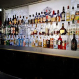 Buddha Lounge Dania
