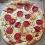 Da Grasso Nourriture