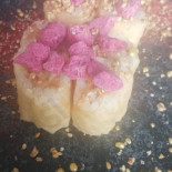 Koku Sushi Dania