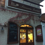 Pizzeria Toscana Dania